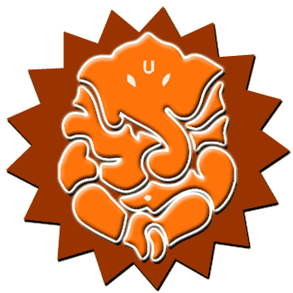 http://kamalkapoor.com/ganesha/images/ganesh.gif