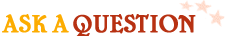 Indian astrology and Vedic Predictions Indian astrology and Vedic Predictions