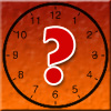 Indian Astrology, Vedic Astrology Predictions