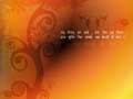 Kabirvani Wallpaper