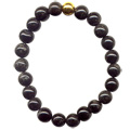 Amethyst Necklace 'Amethyst Bracelet'