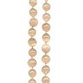 Rose Quartz Beads