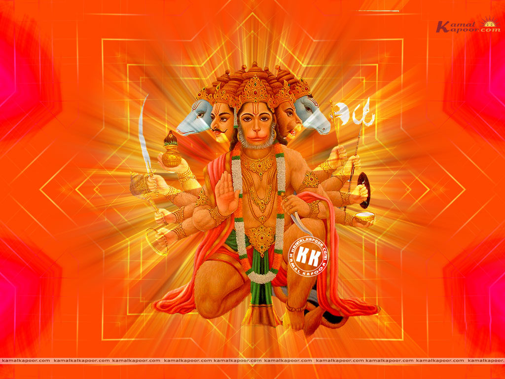 SCREEN WALPAPER: God Hanuman Wallpaper,Lord Hanuman Photos For Mobile