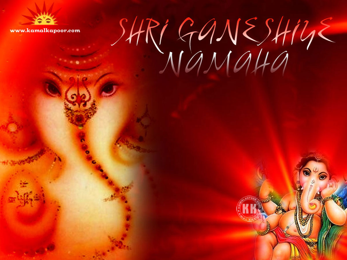http://kamalkapoor.com/images/wallpapers/1200x900/ganesh29.jpg