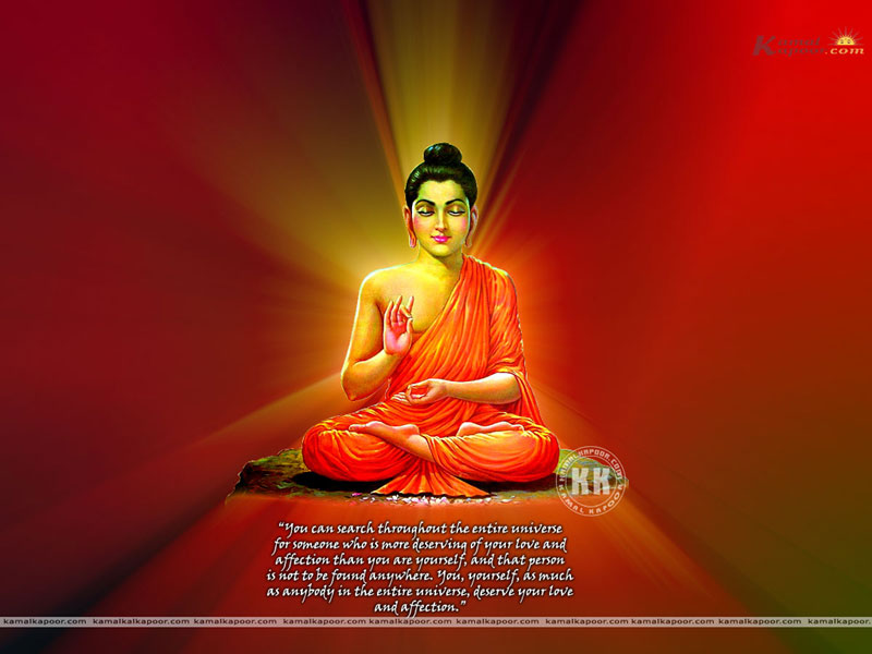 http://kamalkapoor.com/images/wallpapers/800x600/Buddha%20Wallpaper1356.jpg