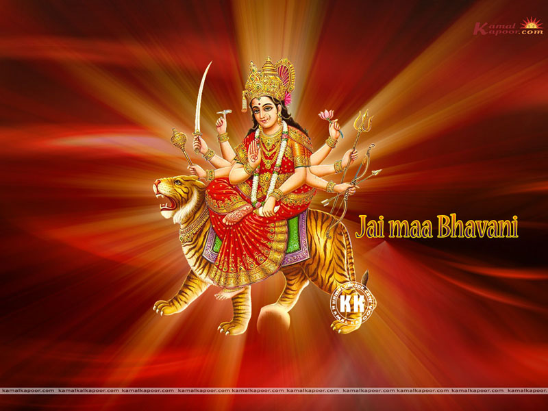 Durga Devi Arti Mp3 Download