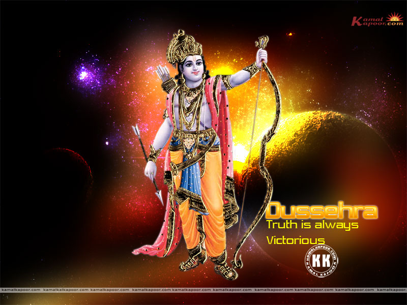 Dussehra Wallpapers, Free Dussehra Wallpapers, Dussehra Desktop