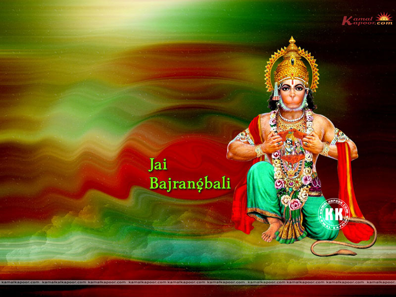 Hanuman Wallpapers, Hanuman Posters, Hindu God Images, Hanuman