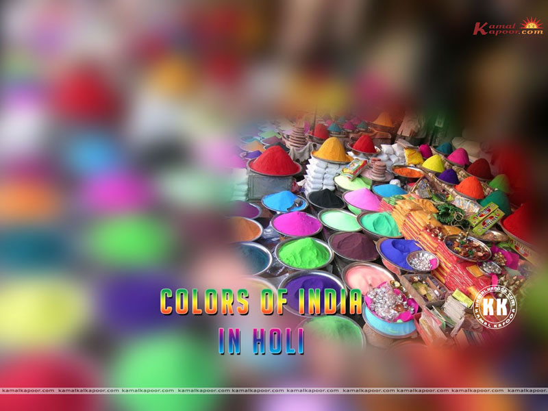 Download free Happy Holi wallpapers, Indian festival Holi Wallpapers