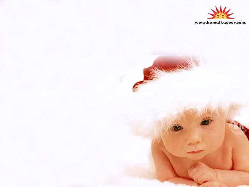 cute baby wallpaper. Baby Wallpaper