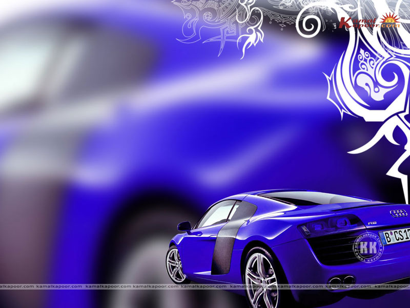 cars wallpaper desktop. Car Wallpaper