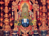 Bala Ji Wallpaper