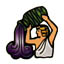 Aquarius Monthly Horoscope