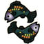 Aquarius Monthly Horoscope