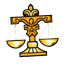 2012 Libra Horoscopes and Libra Astrology