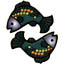 2012 Pisces Horoscopes and Pisces Astrology