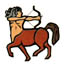 2012 Sagittarius Horoscopes and Sagittarius Astrology