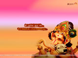 Ganesh Wallpaper Ganesh Wallpaper