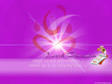 Ganesh Wallpaper Ganesh Wallpaper