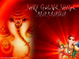 Ganesh Wallpaper Ganesh Wallpaper