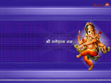 Ganesh Wallpaper Ganesh Wallpaper