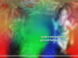 Ganesh Wallpaper Ganesh Wallpaper