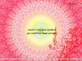 Ganesh Wallpaper Ganesh Wallpaper