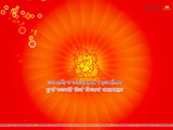 Ganesh Wallpaper Ganesh Wallpaper
