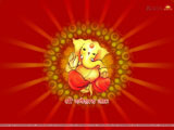Ganesh Wallpaper Ganesh Wallpaper