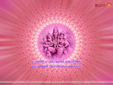 Ganesh Wallpaper Ganesh Wallpaper