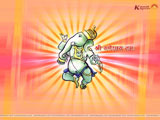Ganesh Wallpaper Ganesh Wallpaper