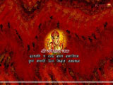 Ganesh Wallpaper Ganesh Wallpaper