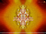 Ganesh Wallpaper Ganesh Wallpaper
