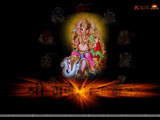 Ganesh Wallpaper Ganesh Wallpaper