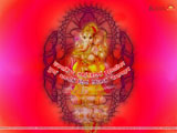 Ganesh Wallpaper Ganesh Wallpaper
