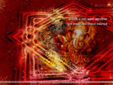 Ganesh Wallpaper Ganesh Wallpaper