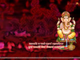 Ganesh Wallpaper Ganesh Wallpaper