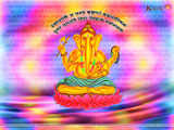 Ganesh Wallpaper Ganesh Wallpaper