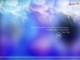 Famous Quotation Wallpapers