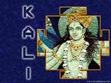 Kali Ma Wallpapers