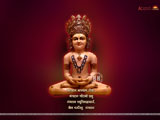 Mahavir Wallpapers