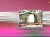 Amarnath&nbsp;Wallpapers