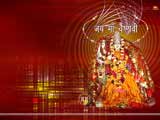 Durga Wallpapers