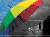 Monsoon Wallpapers