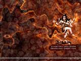 Natraj Wallpapers