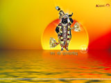 Dwarkadheesh Wallpapers