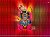 Dwarkadheesh Wallpapers