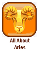 About aries