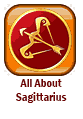 About sagittarius