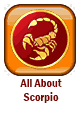 About scorpio